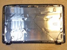 Кришка Acer&nbsp;Aspire&nbsp;5315